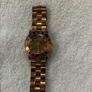 Marc by Marc Jacobs women’s watch